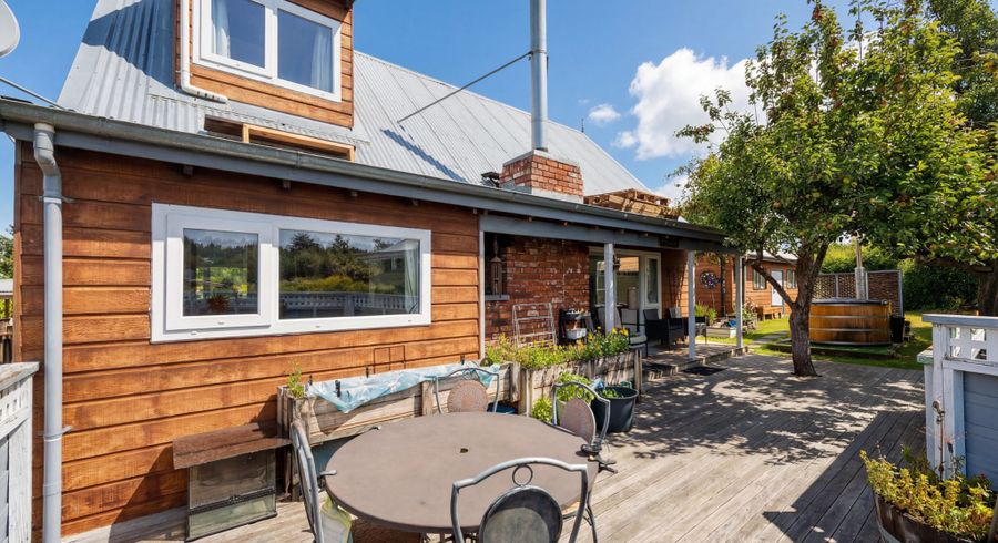  at 9 Allen Street, Naseby, Central Otago, Otago