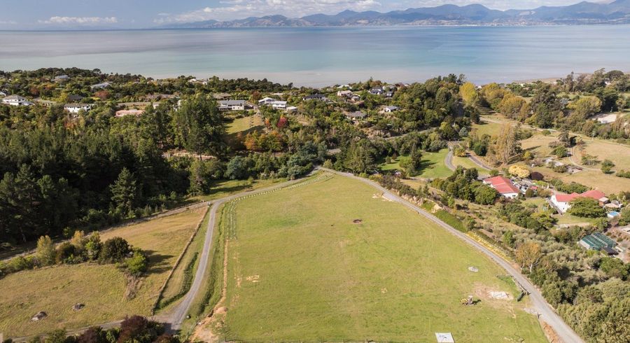  at Lots 2-3 53 Pine Hill Road, Mapua, Tasman, Nelson / Tasman