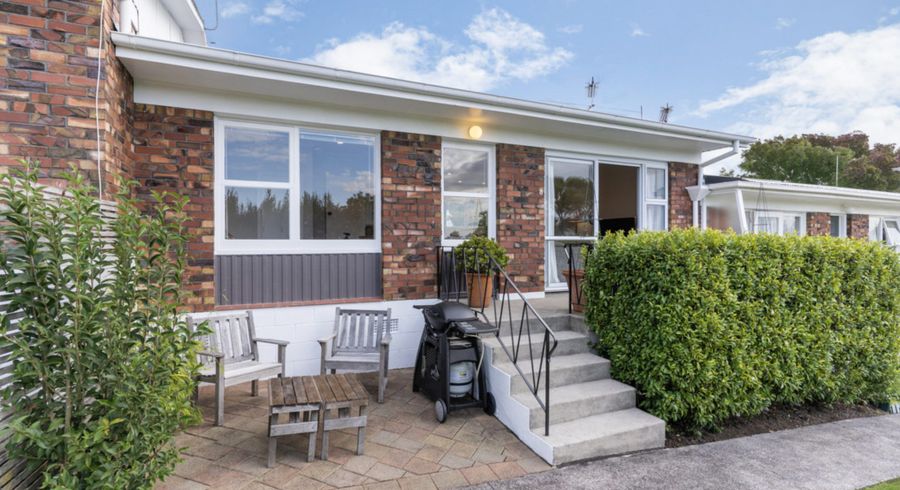  at 3/23 Ashwell Street, Kohimarama, Auckland