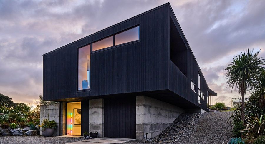  at 94 Paetawa Road, Peka Peka, Waikanae