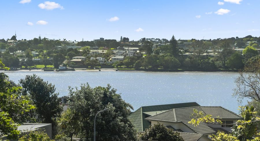  at 1 Cove Lane, Mount Wellington, Auckland