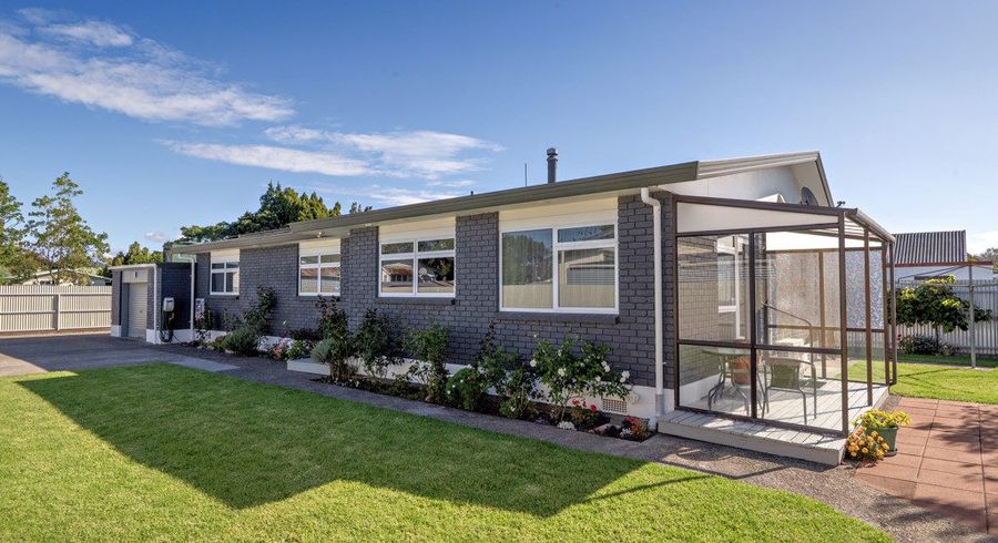  at 65b Nelson St, Opotiki, Opotiki, Bay Of Plenty