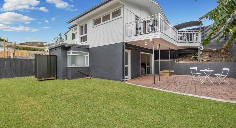  at 1/19 Cornwall Road, Papatoetoe, Manukau City, Auckland
