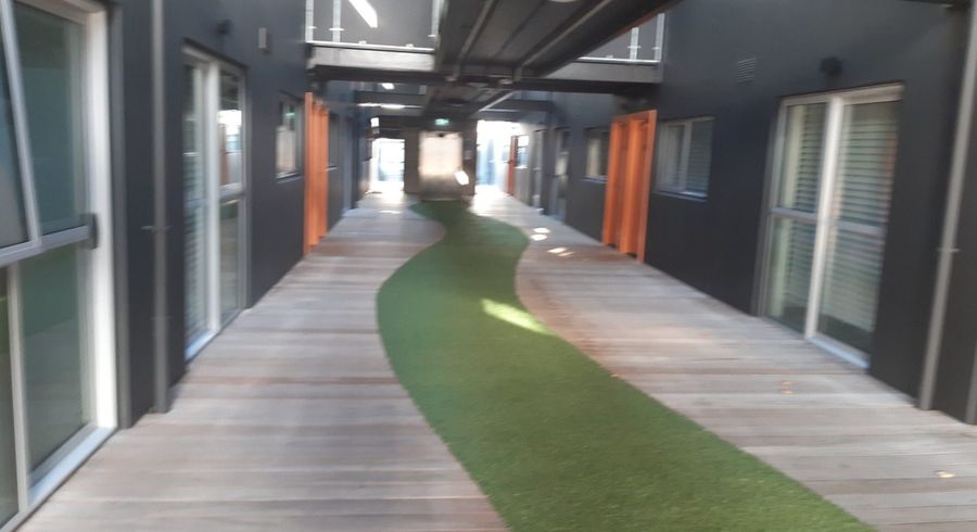  at G08/226 Salisbury Street, City Centre, Christchurch City, Canterbury