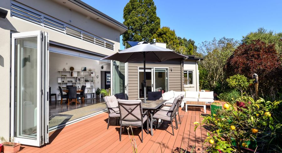  at 21A Darley Street, Maeroa, Hamilton, Waikato
