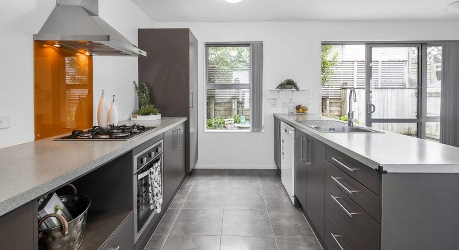  at 6/44 Owen Street, Newtown, Wellington, Wellington