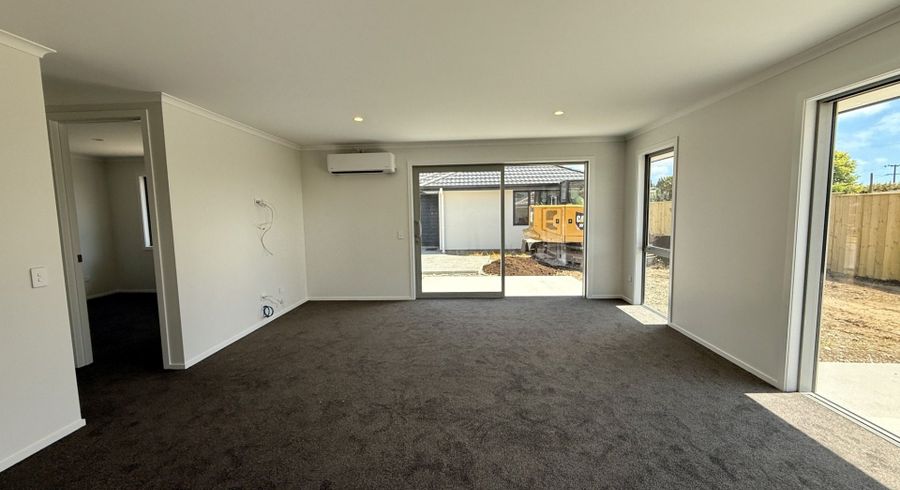  at 34 Lotus Street, Appleby, Richmond