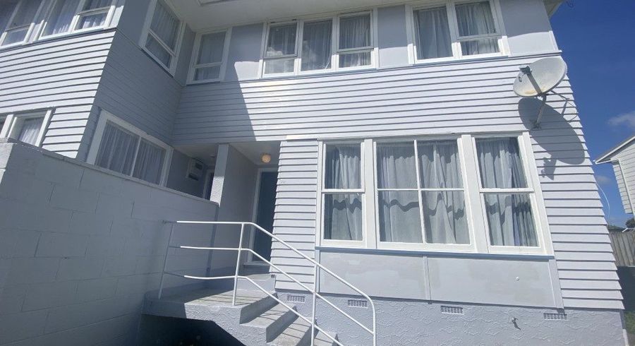  at 70 Waihemo Street, Waitangirua, Porirua, Wellington