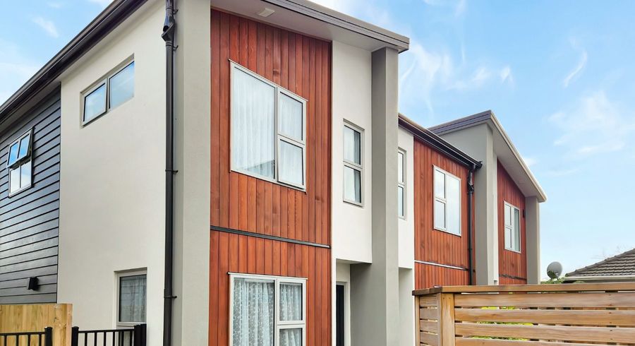  at 5/6 Peel Place, Wainuiomata, Lower Hutt, Wellington