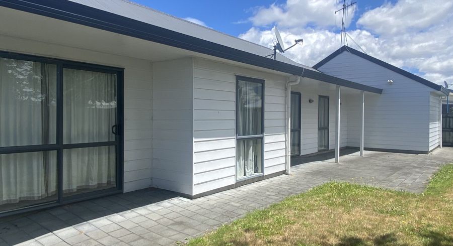  at 12a Smith Street, Frankton, Hamilton, Waikato