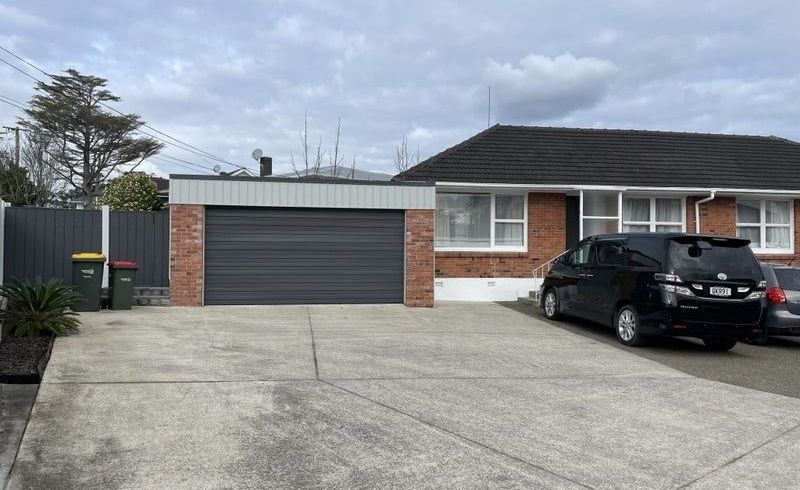 at 1/31 Exmouth Road, Northcote, North Shore City, Auckland