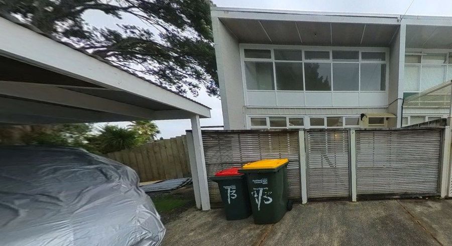  at 9/3 Picton Street, Howick, Manukau City, Auckland