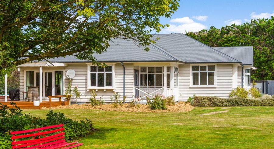  at 82 Whites Road, Ohoka, Waimakariri, Canterbury