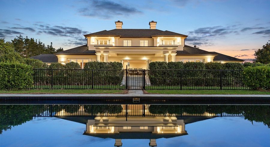  at 359 Linwood Road, Karaka, Franklin, Auckland