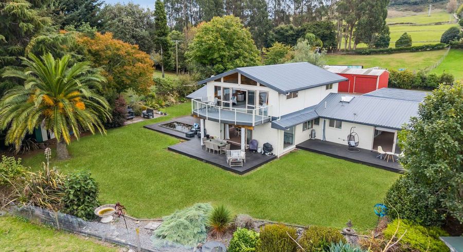  at 58A Fryer Road, Hamurana, Rotorua, Bay Of Plenty