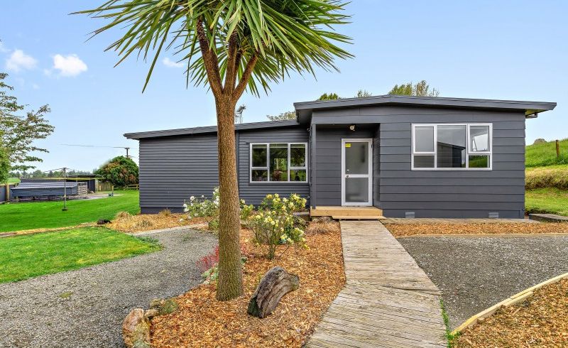  at 23 Campbell Road, Tokoroa, Tokoroa