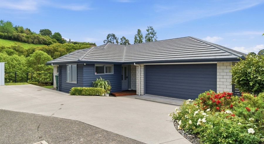  at 7 Arohena Court, Ohauiti, Tauranga, Bay Of Plenty