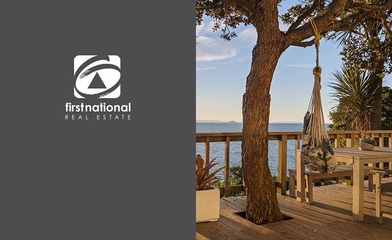  at 110 Town Point Road, Te Puke