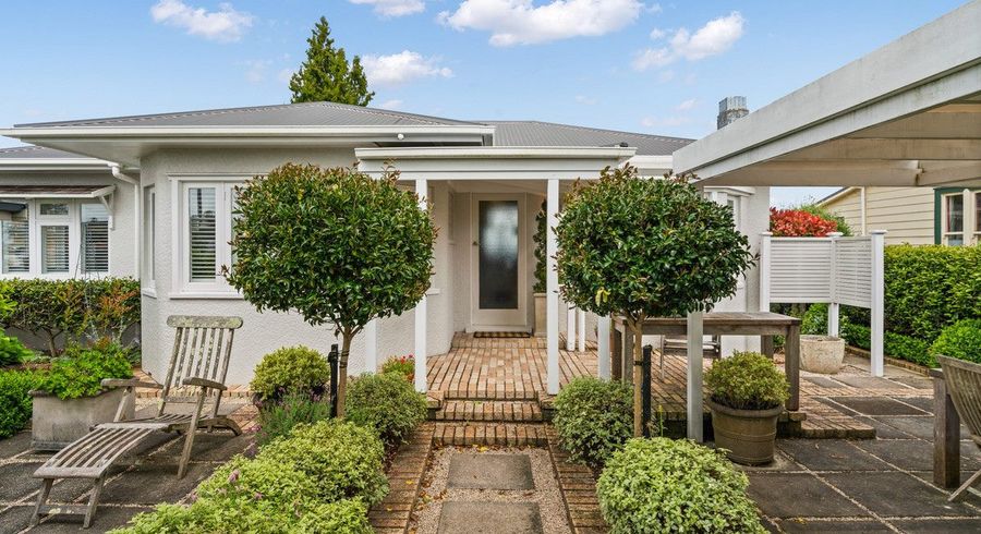  at 53A Twentysecond Avenue, Gate Pa, Tauranga