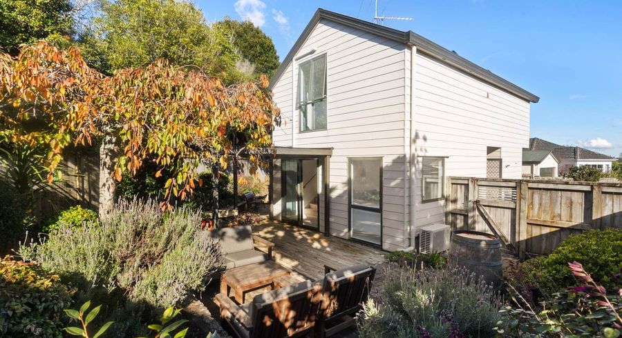  at 20B Milliken Avenue, Mount Roskill, Auckland City, Auckland