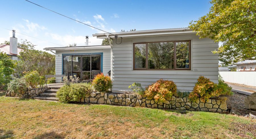  at 44 Gordon Street, Lansdowne, Masterton