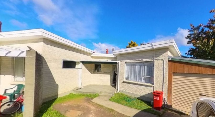  at 39A Rimutaka Street, Trentham, Upper Hutt, Wellington