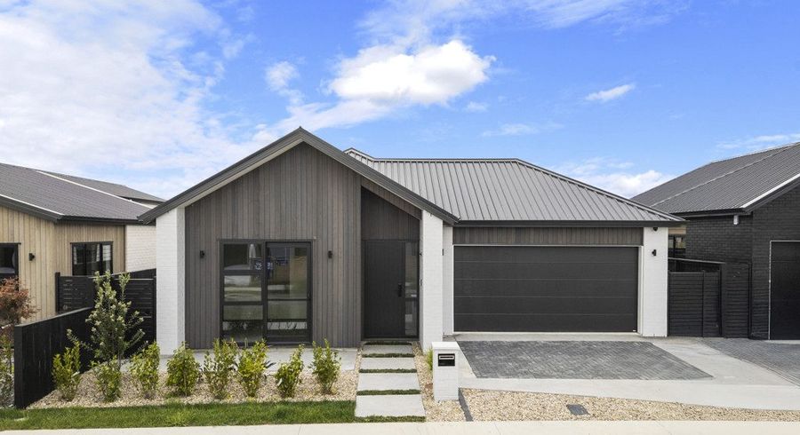  at 17 Pupu Crescent, Opaheke, Papakura, Auckland