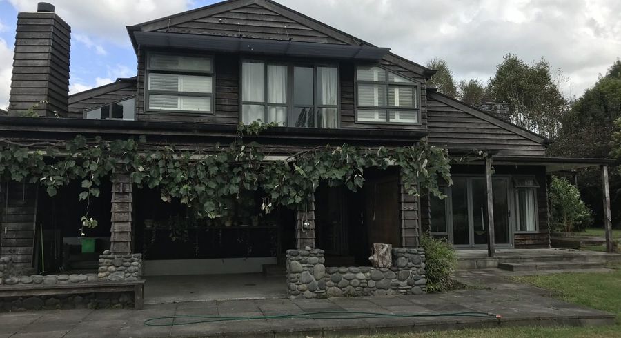  at 22 Redwood Lane, Tauriko, Tauranga