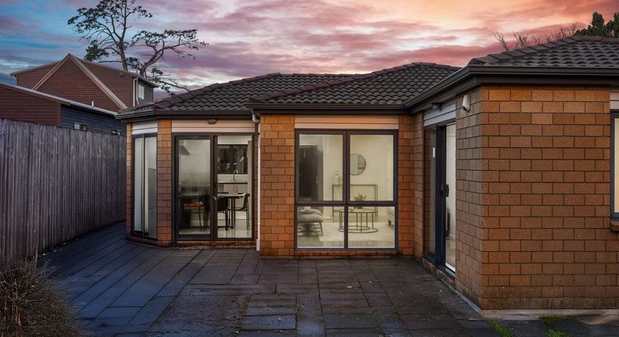  at 94B Ash Street, Avondale, Auckland City, Auckland