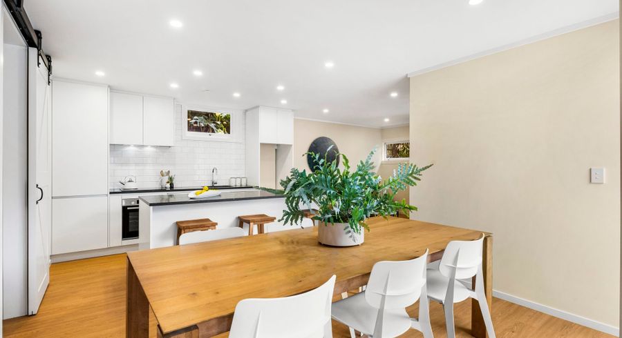  at 3/14 Alberon Street, Parnell, Auckland City, Auckland