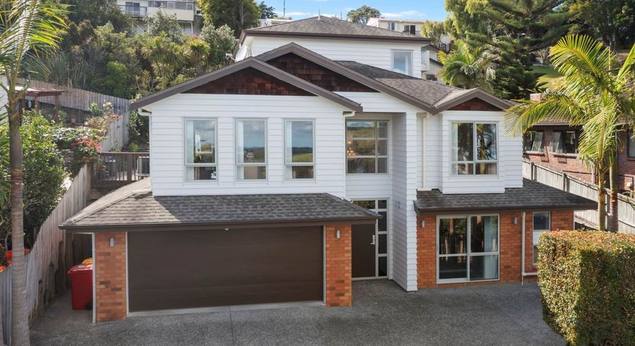  at 22 Kilear Close, Pinehill, North Shore City, Auckland