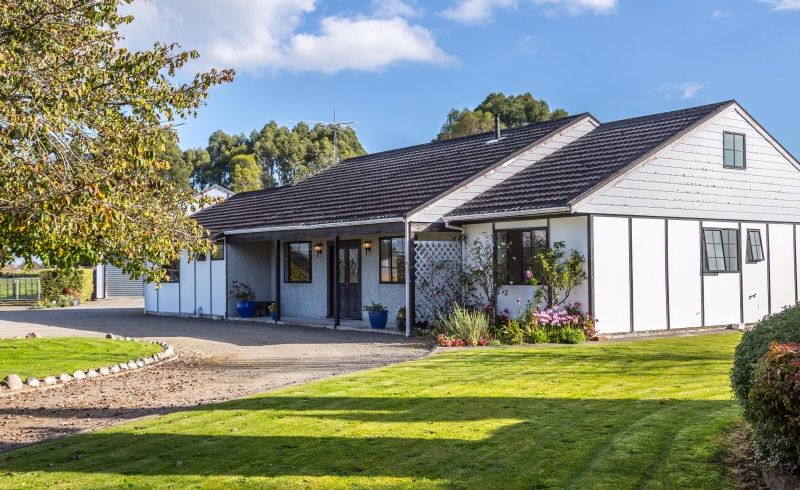  at 19 Matahiwi Road, Matahiwi