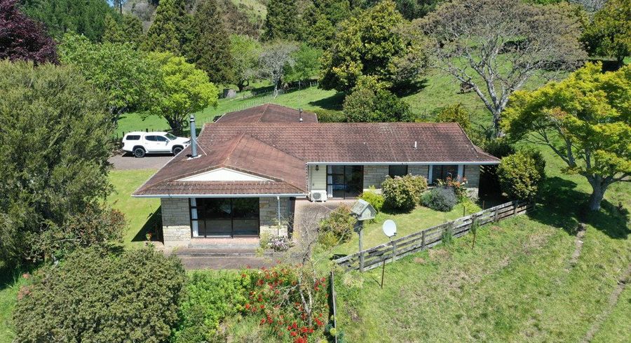  at 316B Waitao Road, Tauranga
