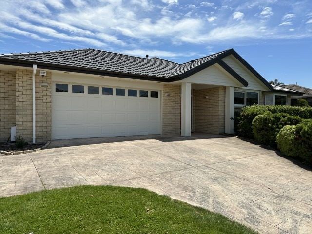  at 66 St Andrews Drive, Bethlehem, Tauranga, Bay Of Plenty