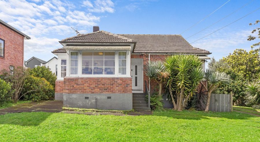  at 60 Albert Street, Otahuhu, Auckland City, Auckland