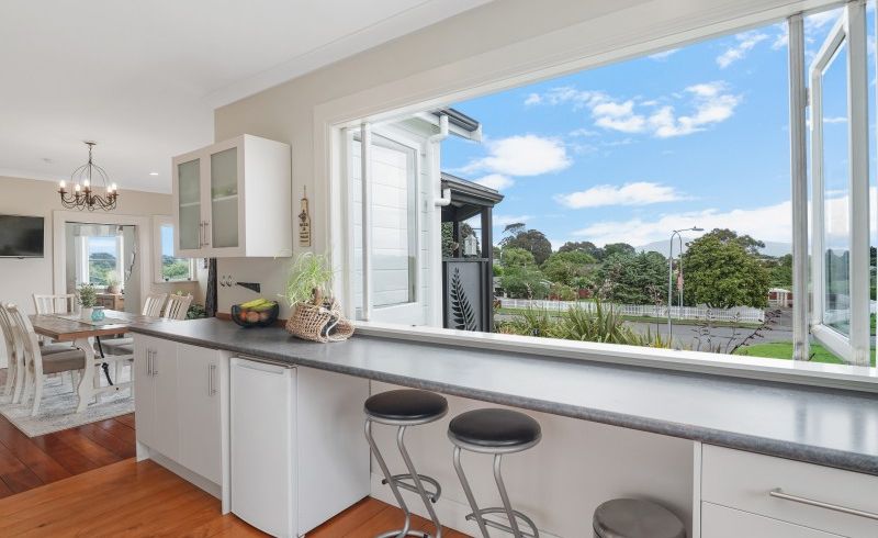  at 2 Lambert Way, Paraparaumu