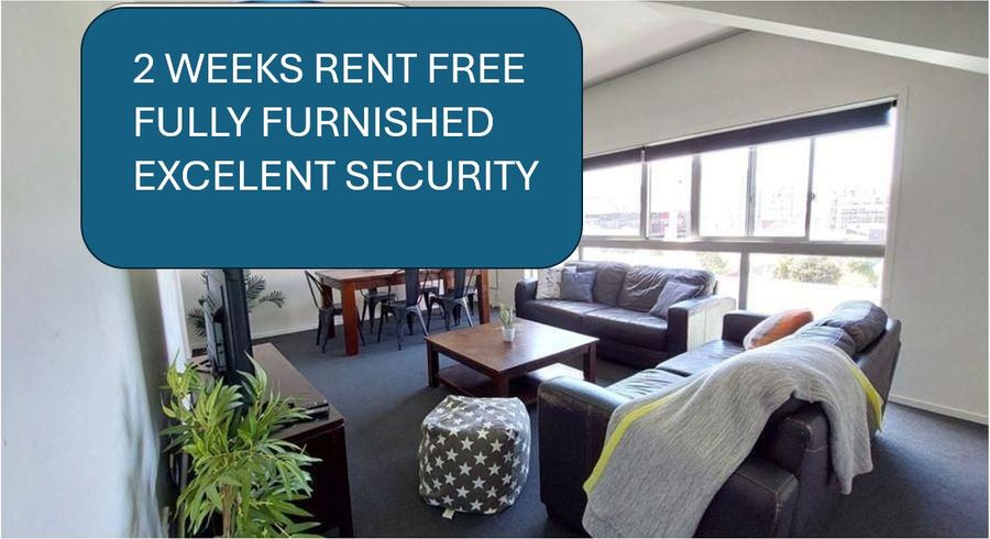  at 24 Webb Street, Te Aro, Wellington