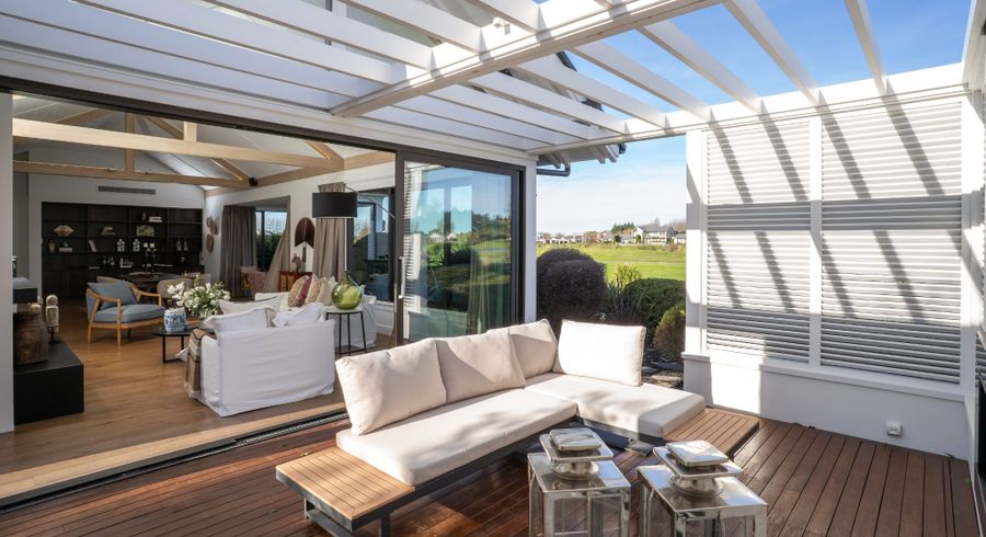  at 23 East Stream Lane, Harewood, Christchurch City, Canterbury