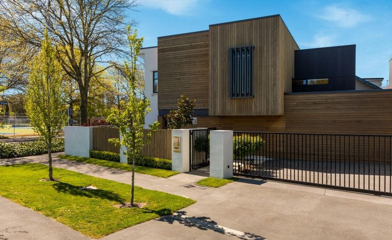  at 21 Matai Street, Lansdowne, Masterton