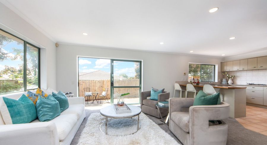 at 13 Heyington Way, East Tamaki Heights, Auckland