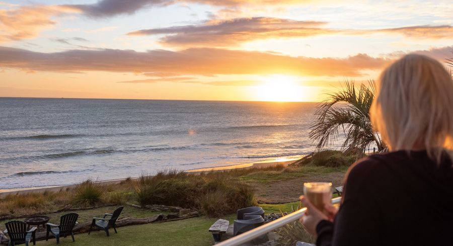  at 51 Motiti Road, Papamoa Beach, Papamoa