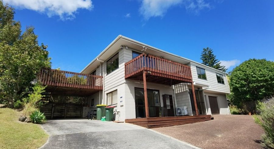  at 23 Squirrel Lane, Browns Bay, North Shore City, Auckland