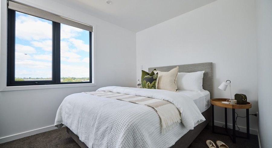  at 90 Te Puketoka Lane, Mangere, Manukau City, Auckland