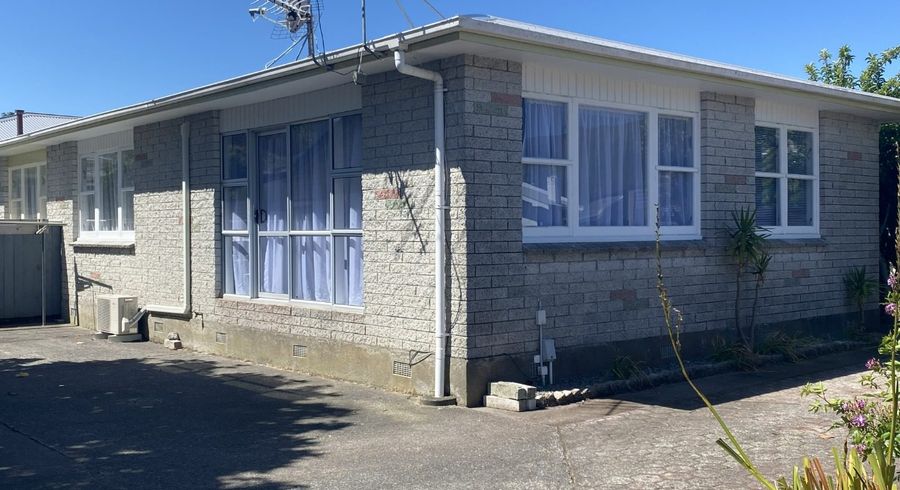  at 109 Knights Road, Lower Hutt, Lower Hutt, Wellington