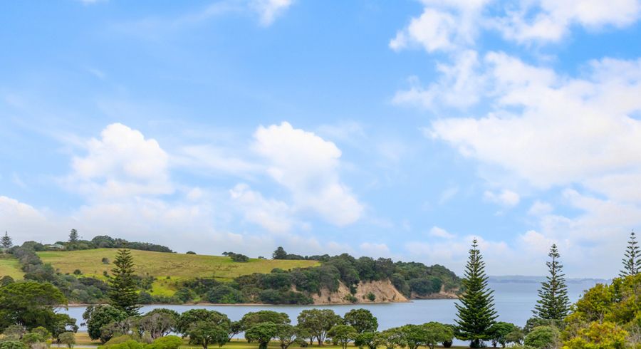  at 24 Kotanui Avenue, Army Bay, Rodney, Auckland