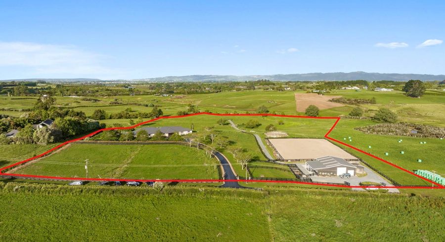  at 39D Lewis Road, Karaka, Franklin, Auckland