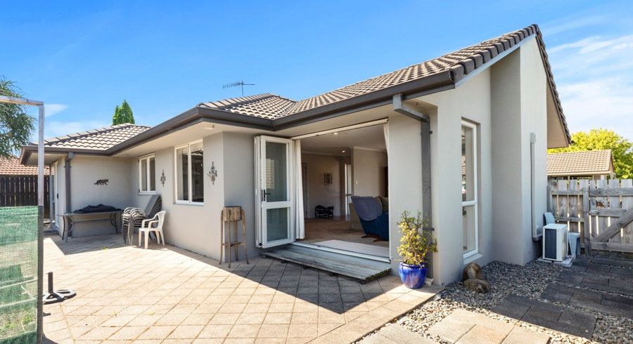  at 2 Glencoe Court, Pyes Pa, Tauranga, Bay Of Plenty