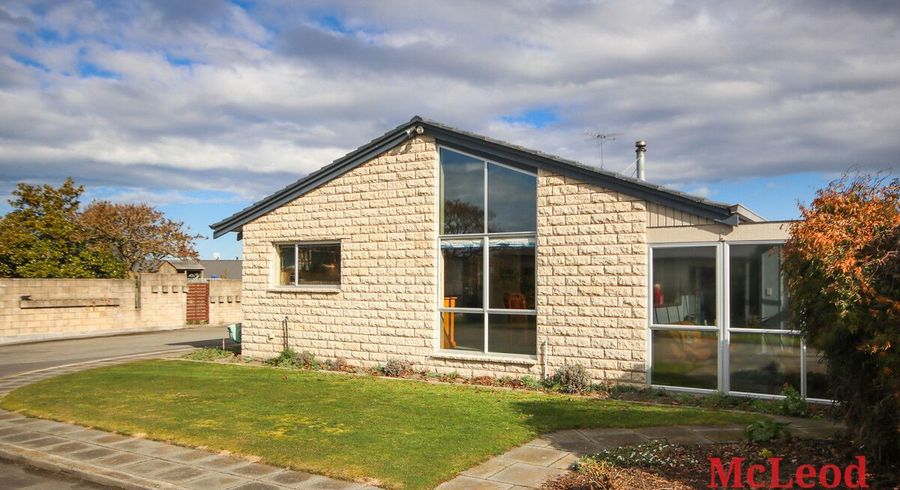  at 22 Farm Road, Allenton, Ashburton