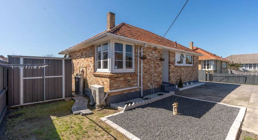  at 9 & 9A Odette Street, Bader, Hamilton, Waikato