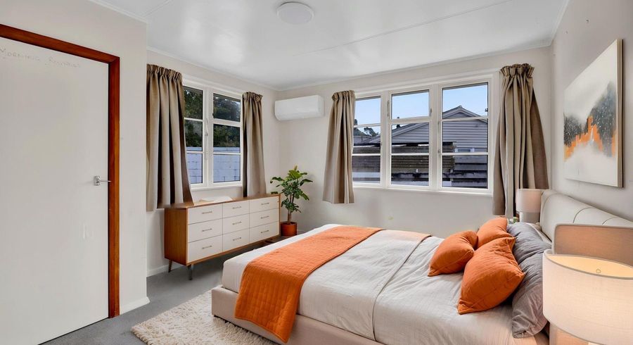  at 61 Parsons Street, Frankleigh Park, New Plymouth, Taranaki